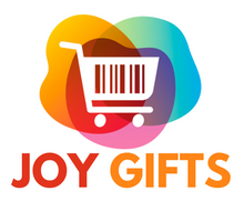 joy gifts